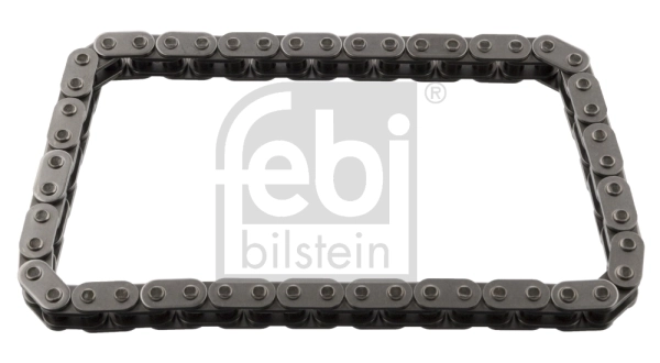 Timing Chain